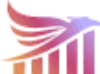 Capitalis Sa logo