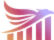 Capitalis Sa logo