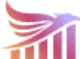 Capitalis Sa logotype