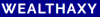 Wealthaxy logotype