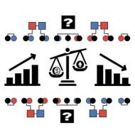 Bition logo