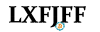 LXFJFF logotype