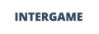 InterGame logotype