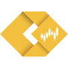 Apollotrade Ru logo