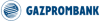 Gzpop Fe12 logo