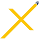 Al Royal Brokers Fx logotype