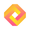 Gepadex logotype