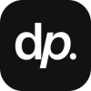 Department logotype