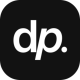 Department logotype