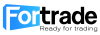 Fortrade logo