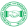 Rohtak Co-Operative Bank Ltd logo
