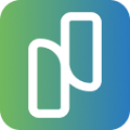 Netex24 logo