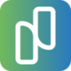 Netex24 logotype