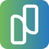 Netex24 logo