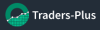 Traders Plus logo