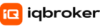 IQ Broker logo