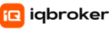 IQ Broker logo