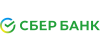 Сбер Инвест logo