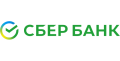 Сбер Инвест logo