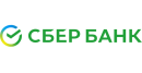 Сбер Инвест