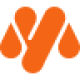 YunMoveGo logotype