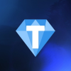 Time TON Ecosystem logotype