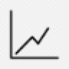 Invest Wise Technology logo