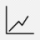 Invest Wise Technology logo