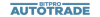 Bitpro Autotrade logo
