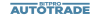 Bitpro Autotrade logotype