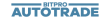 Bitpro Autotrade logo
