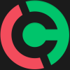 Currency Com logotype