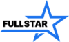 Full Star logo