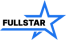 Full Star logo