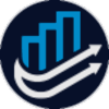 CFG Liberty Limited logotype
