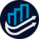 CFG Liberty Limited logotype
