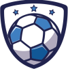 BetForBet logotype