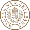 MNB logotype
