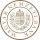 MNB logo