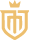 Lawful Solutions logo