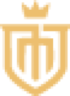 Lawful Solutions logo