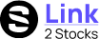 Link 2 Stocks logo