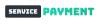 ServicePayment logotype