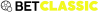 Bet Classic logotype