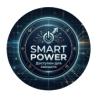 Smart Power logotype
