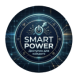 Smart Power logotype