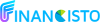 Financisto logotype