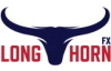 LonghornFX logo