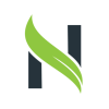 Nbocoin logotype