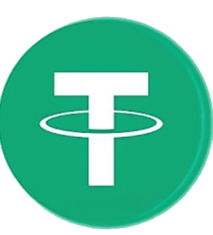 Wstdm logo
